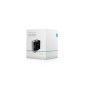 DeepCool Ag300 Chipset Air Cooler 92